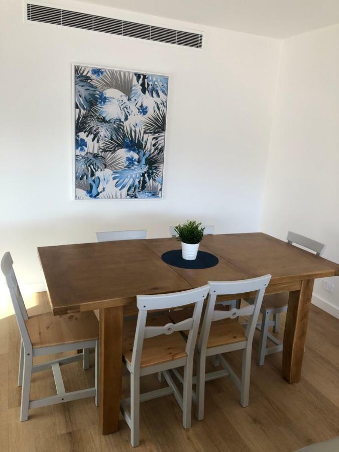 Q Squared Serviced Apartments Melbourne Buitenkant foto